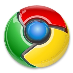 google chrome for mac torrent