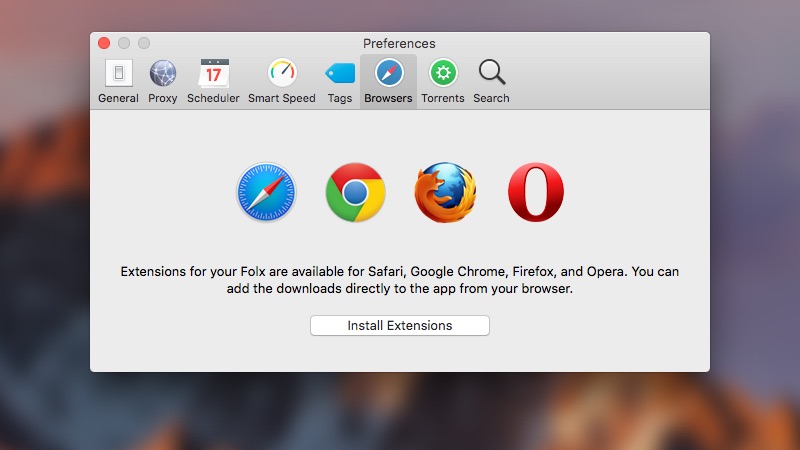 google chrome for mac torrent